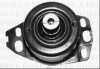 BORG & BECK BEM3054 Engine Mounting